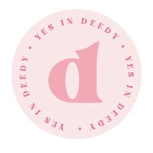 Meet your Posher, Dani